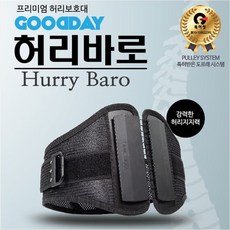 poc척추보호대