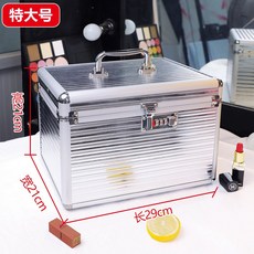 6f580aec0d18d979cec7e331ed3e4eb7d6dd3f4efa32c2d47a0bf821dfb0.jpg
