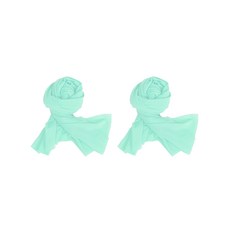 뽀로로아이스머플러