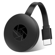 lgtv넷플릭스스트리밍미디어플레이어