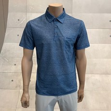 50대남자옷