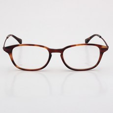 올리버골드스미스