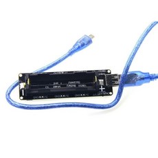 esp32uwb
