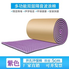 9f1d5dbe9e8620d26a452fa3f1c4301c418f18929f7cd793f7c59fc6cb8d.jpg