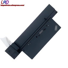 a0cd6a2bb2b9f48bad29805ba43cab620c92fb51d2c5bcc56eb3f02ec2b8.jpeg