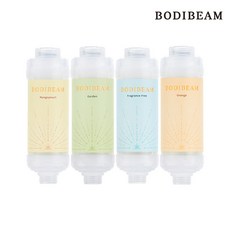 3c1683e39839da6a0e91a682788cb479fb21307001347e4ebff8be5746d5.jpg