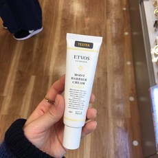 etvos