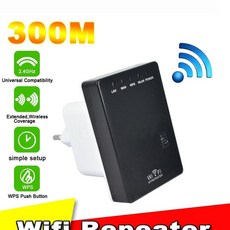 50292cc0b39a7a2cada9c310ced99d43de29da1c29bb38f6f0c3b02a79ea.jpg