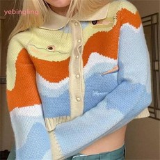 하우스오브써니