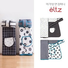 cd3ed23c716b389706b46df92c6014824cc483dbb53d05dfa7f5d3cc2266.jpg