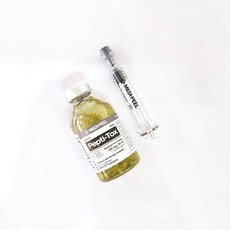 메디필 펩티 톡스 앰플, 1개, 30ml