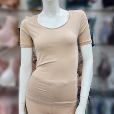 비비안텐셀내의-추천-상품