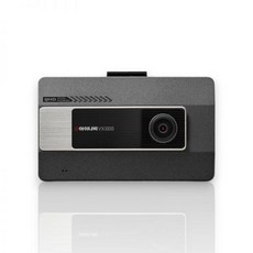 출장장착권+GPS 증정 아이나비 VX1000 128GB 기본 패키지 QHD FHD 2채널 블랙박스 선명한 화질 3.5인치 IPS 탑재 C 타입 휴대폰 연동 129602