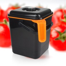 음식물처리기.업소