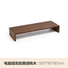 7dcb19d4d18db15ba844ec299242066e71b68bfb06a8b8210001aa5e8b17.jpeg