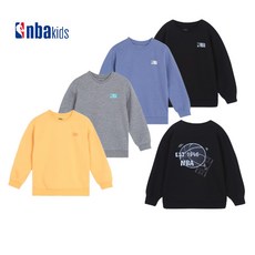 nba키즈 TOP01