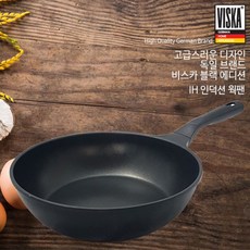 인덕션 계란 미니 스텐 팬 에그 계란 말이*/]|]|]주방 용품 취사 도구 프라이팬 궁중팬 웍비스카#블랙에디션#IHW-28#궁중팬#28cmPLb_신규ww*a▶q3493, COUPANG_ITME :  본상품ai1i