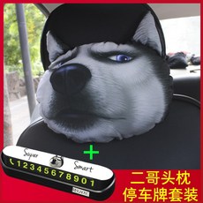 ee83c9489b0e468b9e0b14b5d130e9ae6af5cc21a1d961f3919f204fa74e.jpg