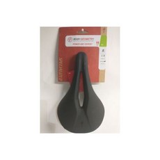 스페셜라이즈드조세핀