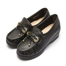 랜드로바효도화