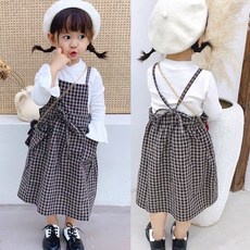 982bfb56ec29a172be9f7571caacee9a50dcc1e04d8655779b3360991ce1.jpg