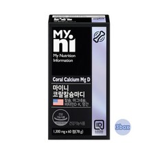 cf665e2165d7ad6e3393b0e60ce3b6287687ebf60da142f5ba43e5123a74.jpg