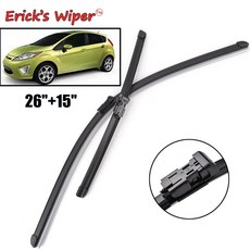 제네시스bh앰프