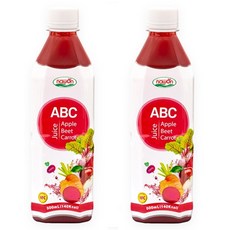 b967fc4161d5ac005b32a69d3fe4342d3d5eba2d6af907b752af818d7dfa.jpg