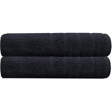 트레이더스비치타올