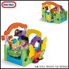 426db8ffea0e89d07da40a9e2cae20aa42ff72992823d89b33efa7b379b1.jpg