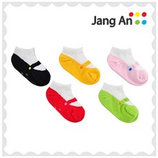 f75399ae52f316c0dcc5f16b3ef5832dd71d70f7cb927cdf41e435bbb72c.jpg