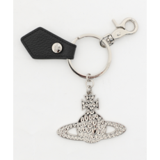 비비안웨스트우드 (국내배송)비비안웨스트우드 82030016U OM0009 N402 키링