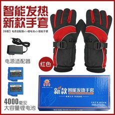 46f2ae841581203ff4bcd0236a58dfb0ddb37d30c8850d0defc97793945c.jpg