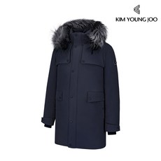 아디다스롱패딩 TOP01