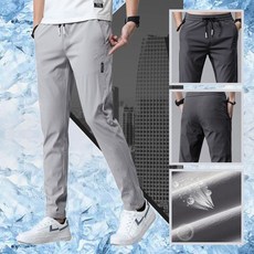 아크메드라비바지