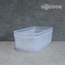 e72b3eec039520d0d1b4ba7a6da0ae3ad7273def2e794024e0d1e8b42d03.jpg