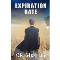Expiration Date Paperback, Angry Eagle Publishing