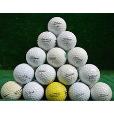 5cfbad70437fa513b3d872c305f0af77a616f5630b92002542d6270eefc0.jpg