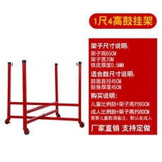9d22dc3b42db2894a673252c0aae0e5d5dd60a24d724deb3a079fe9f8b4b.jpg
