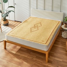 러그마켓 스페셜 대자리 상품 이미지