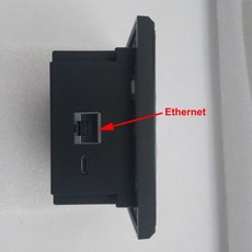 dt스케너