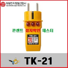 20284ef35ee797ec26534b3c269686787cccb7f97cd9a96acdf7f757eae2.jpg