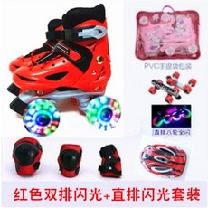 442e6a3a920ecf41f2cf89436928c06e57b2f4e70b48ad6398cff368066b.jpg