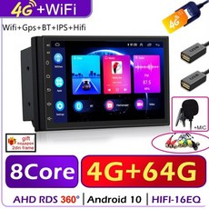 jbl6.5인치스피커