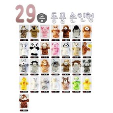 ba76fd4e41bcf71bc9e68ce193c3375f16f83001b44d90058191eb1cb3ee.jpg