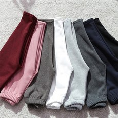 배앓이타이즈