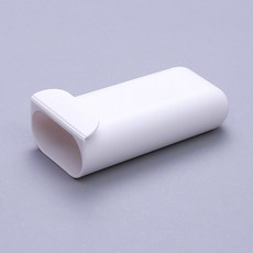 89b11da65ba3e354ae5420e668163fc5afaf5cecc138df10cf295c8ac0c2.jpg