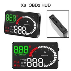 hudm7
