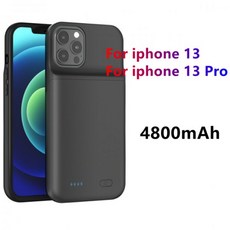 아이폰se2배터리교체비용