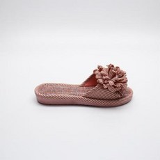 바보사랑코사지